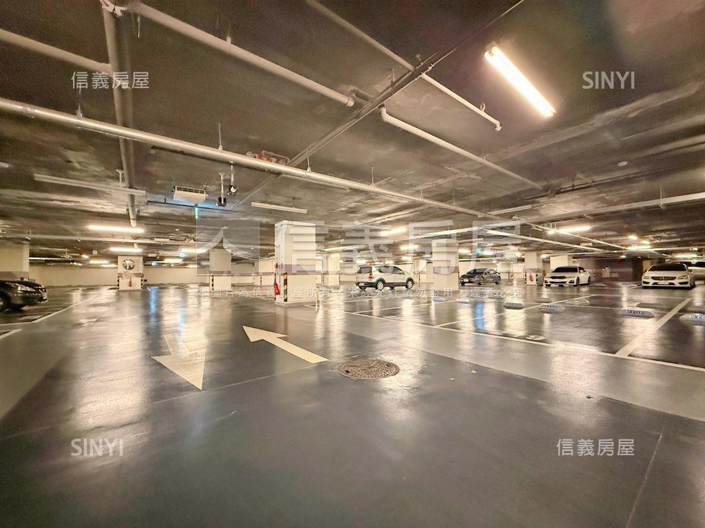 急售清水聯悦臻兩房平車房屋室內格局與周邊環境