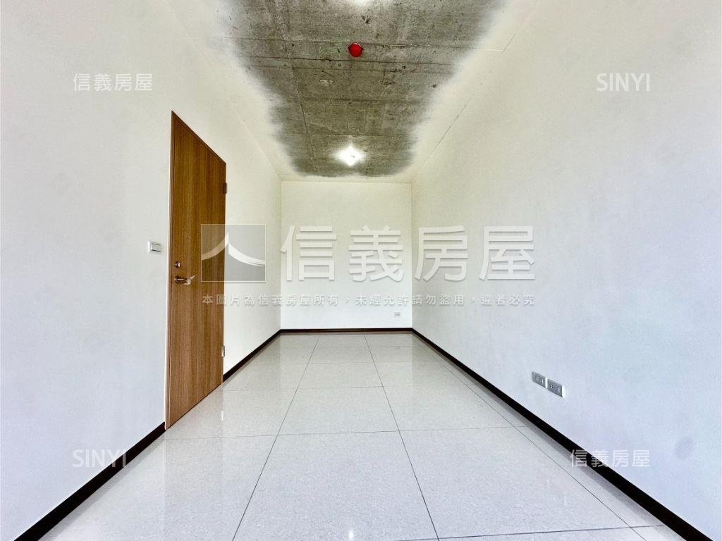 富山滙電梯兩房好屋房屋室內格局與周邊環境