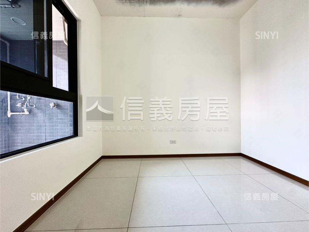 富山滙電梯兩房好屋房屋室內格局與周邊環境