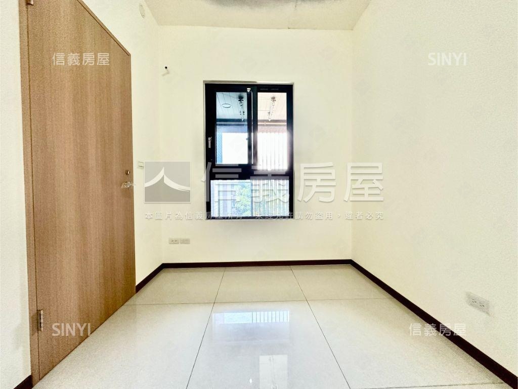 富山滙電梯兩房好屋房屋室內格局與周邊環境