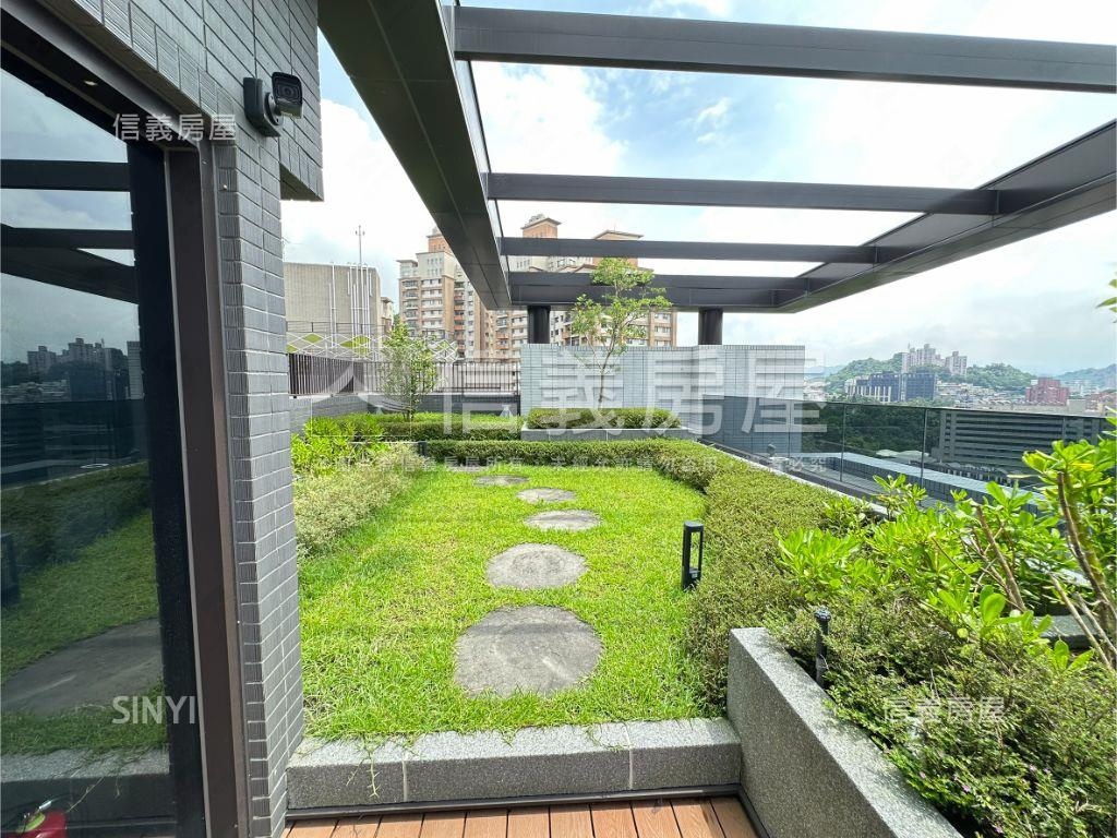 富山滙電梯兩房好屋房屋室內格局與周邊環境