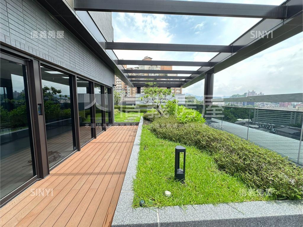 富山滙電梯兩房好屋房屋室內格局與周邊環境