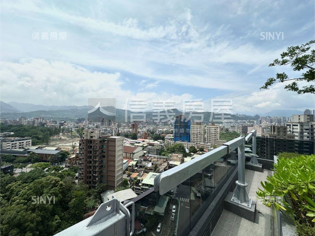 富山滙電梯兩房好屋房屋室內格局與周邊環境