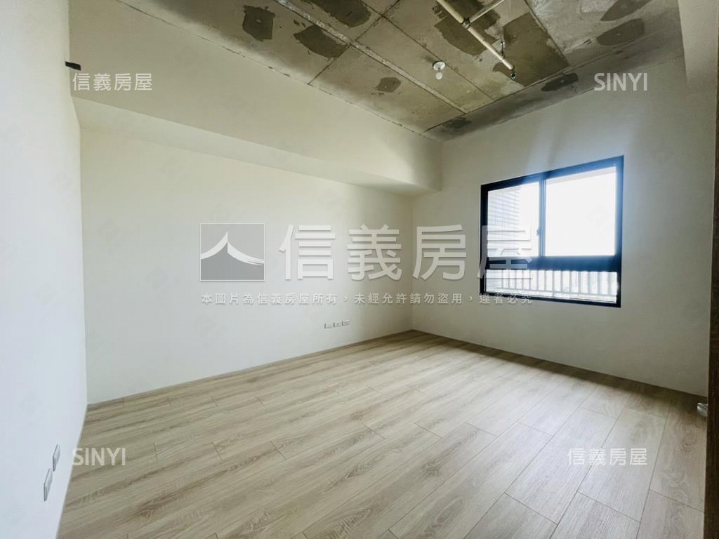 大塊森濤高樓視野霸氣登場房屋室內格局與周邊環境