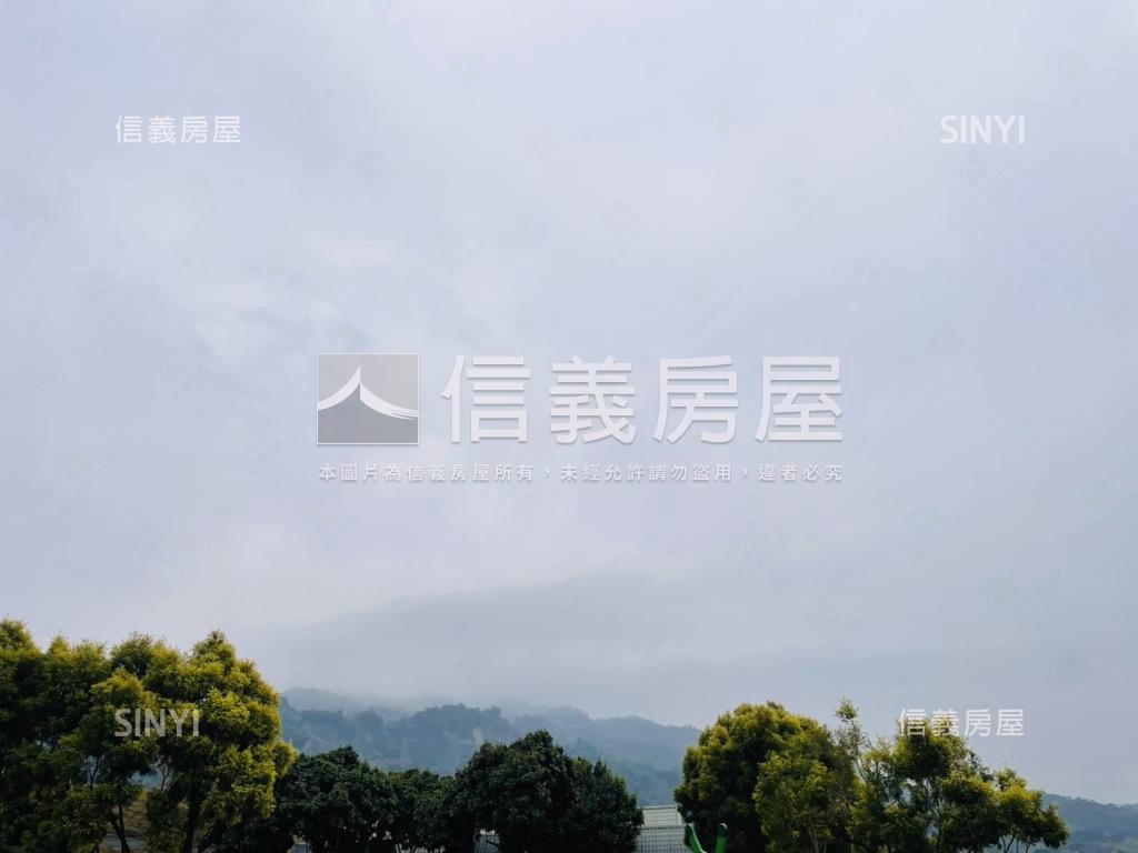 誠售！！新社千坪開心農場房屋室內格局與周邊環境