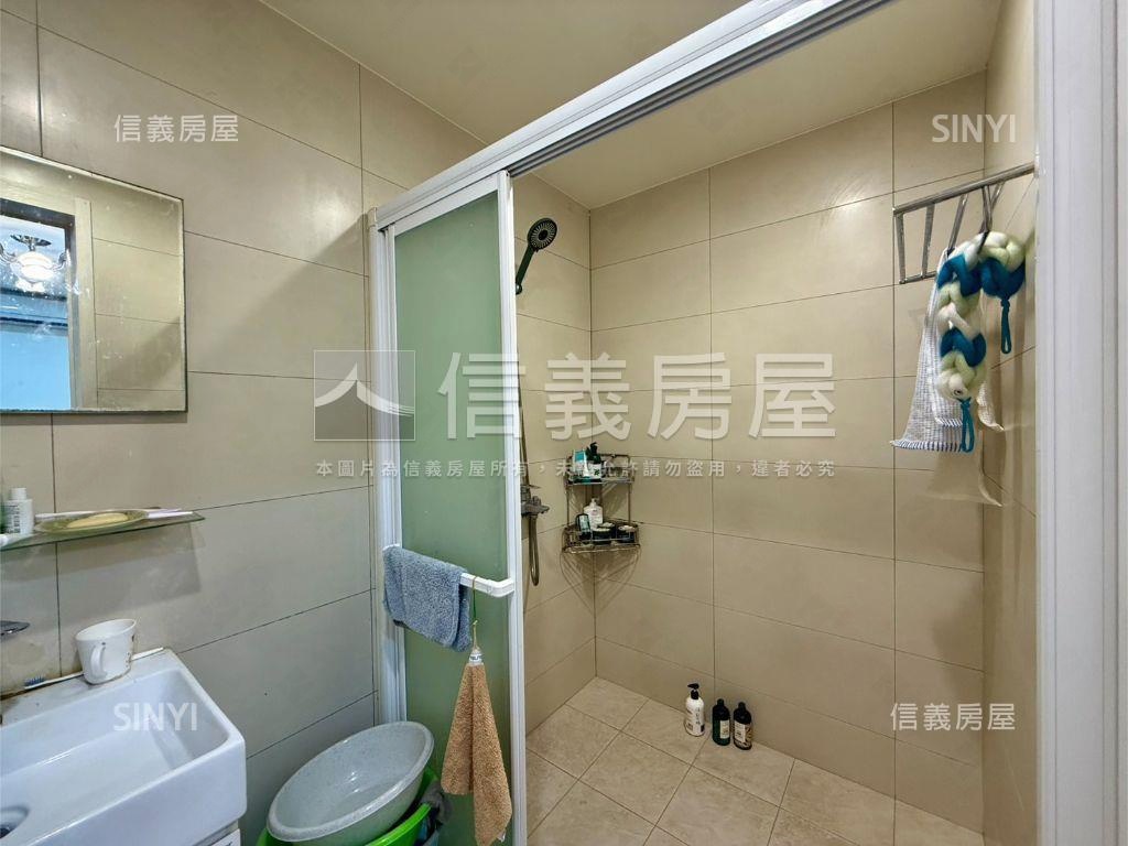 都峰苑空間好利用房屋室內格局與周邊環境