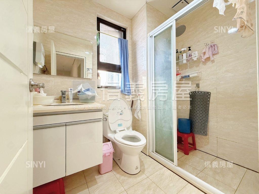 雲觀高樓景觀四房美宅房屋室內格局與周邊環境