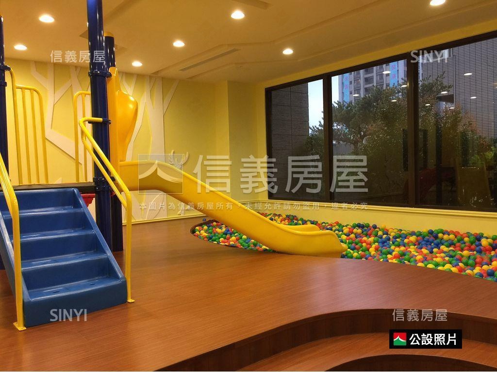 雲觀高樓景觀四房美宅房屋室內格局與周邊環境