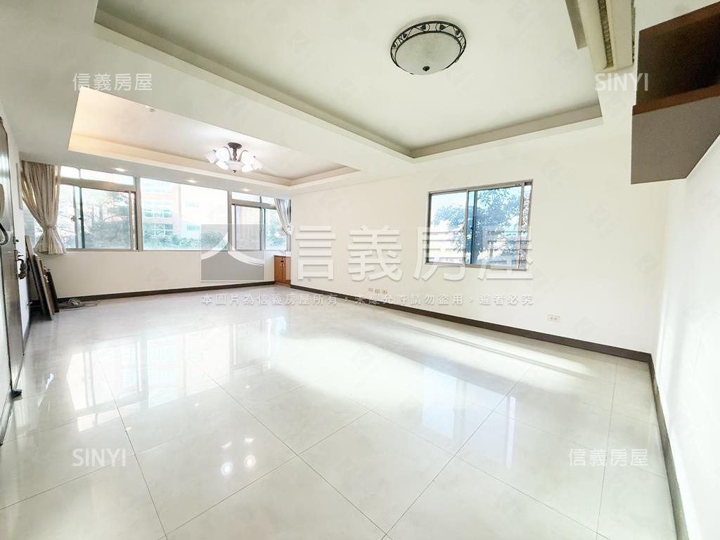 店長推薦北投捷運電梯四房房屋室內格局與周邊環境