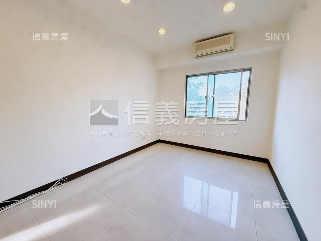 店長推薦北投捷運電梯四房房屋室內格局與周邊環境