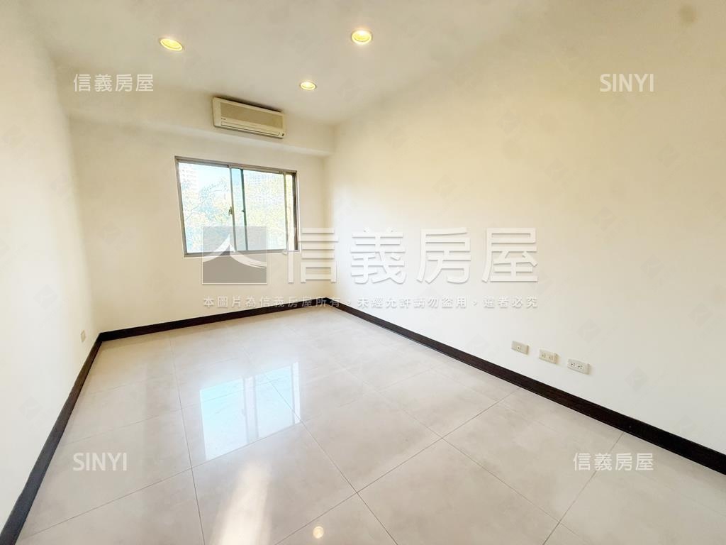 店長推薦北投捷運電梯四房房屋室內格局與周邊環境