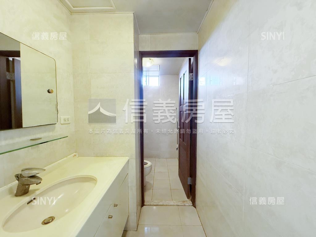 店長推薦北投捷運電梯四房房屋室內格局與周邊環境