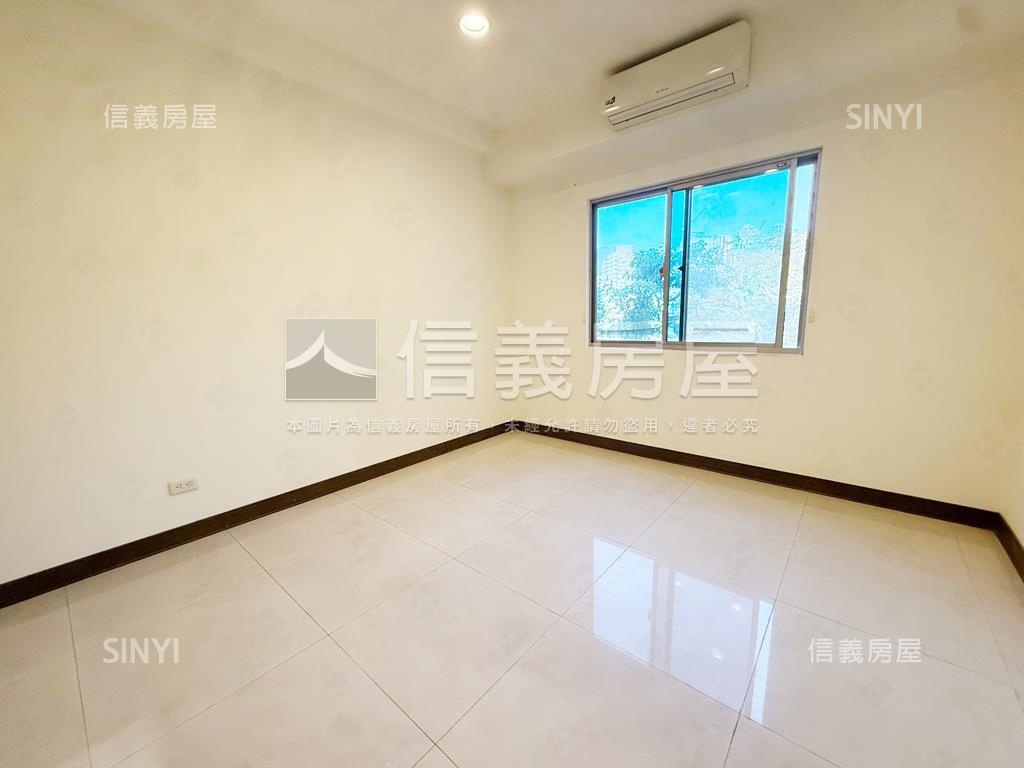 店長推薦北投捷運電梯四房房屋室內格局與周邊環境