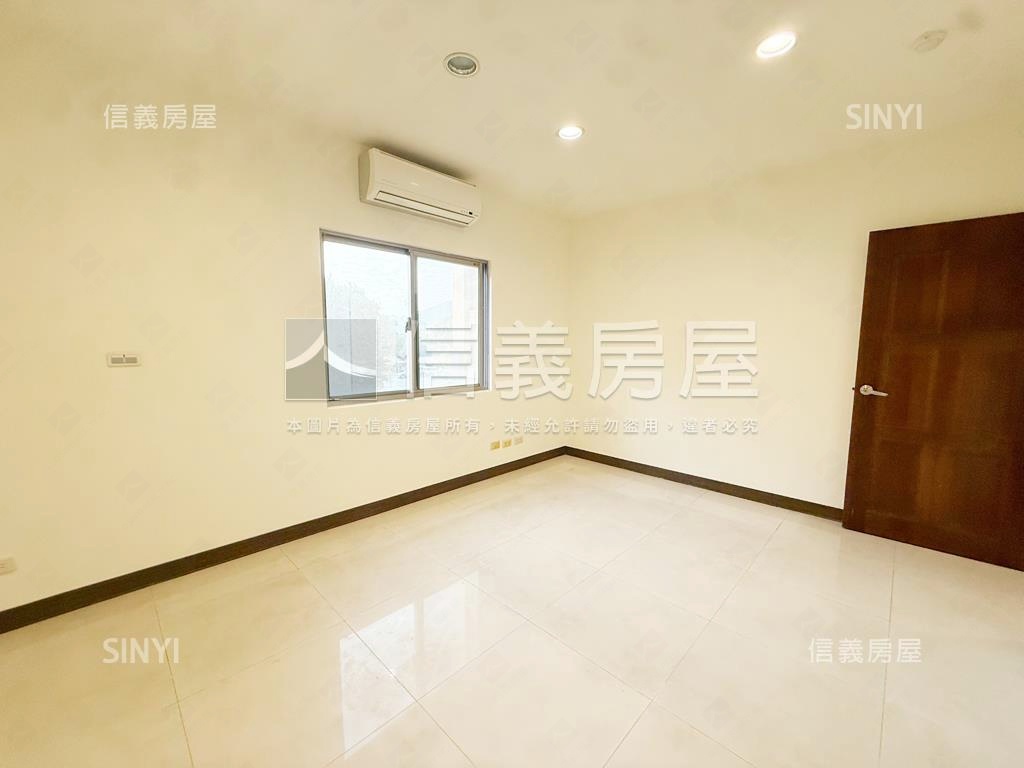 店長推薦北投捷運電梯四房房屋室內格局與周邊環境