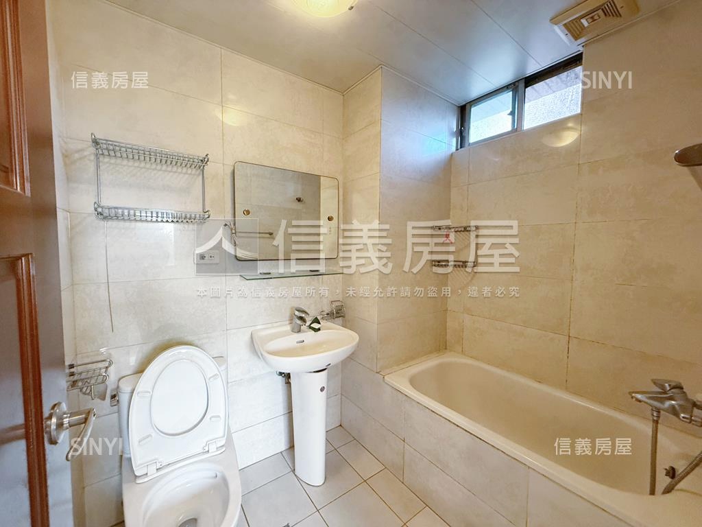 店長推薦北投捷運電梯四房房屋室內格局與周邊環境