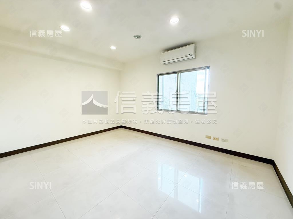 店長推薦北投捷運電梯四房房屋室內格局與周邊環境