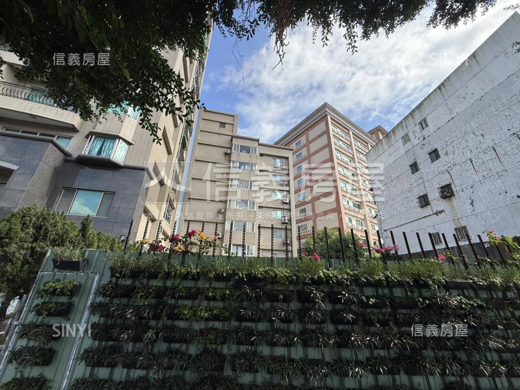 店長推薦北投捷運電梯四房房屋室內格局與周邊環境