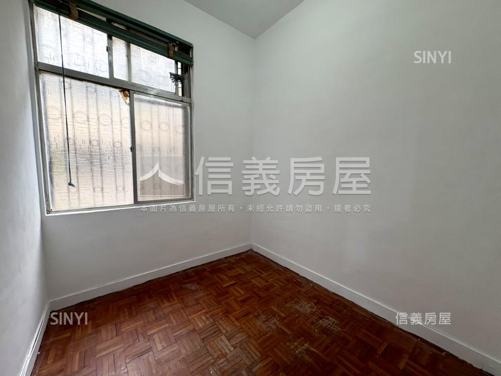 區公所大新街三樓公寓房屋室內格局與周邊環境