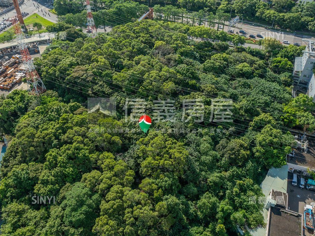 近竹科、交流道土地房屋室內格局與周邊環境