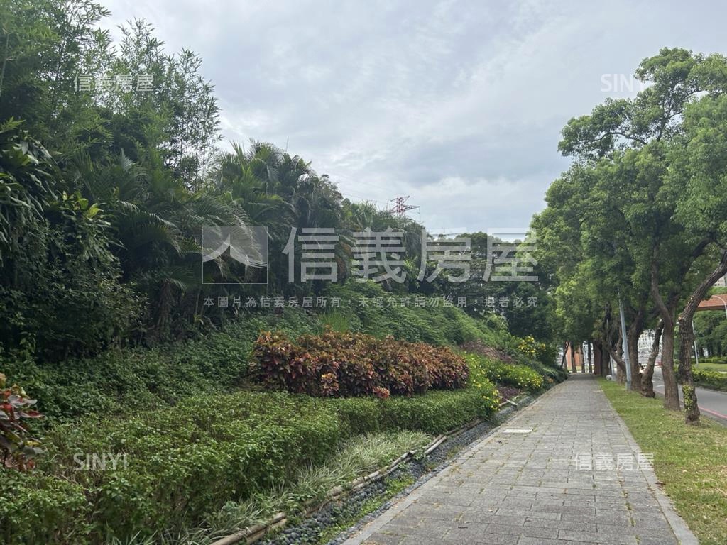 近竹科、交流道土地房屋室內格局與周邊環境