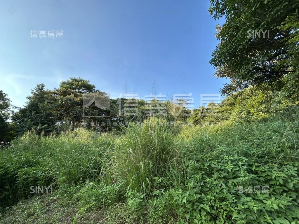 近竹科、交流道土地房屋室內格局與周邊環境