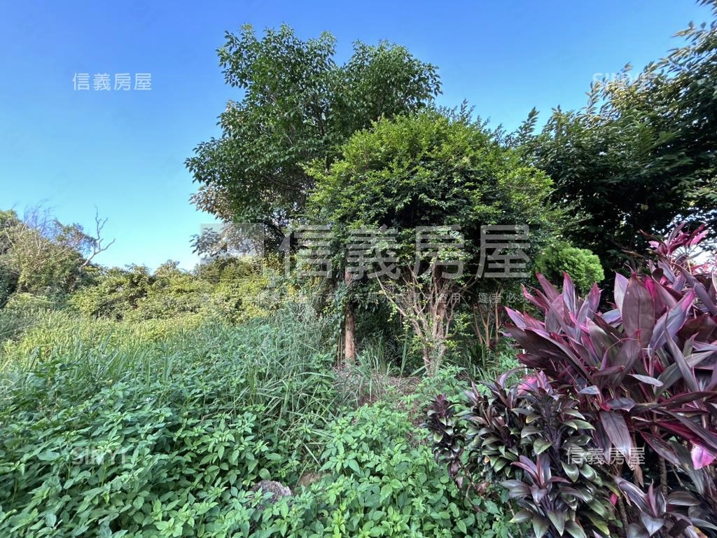近竹科、交流道土地房屋室內格局與周邊環境