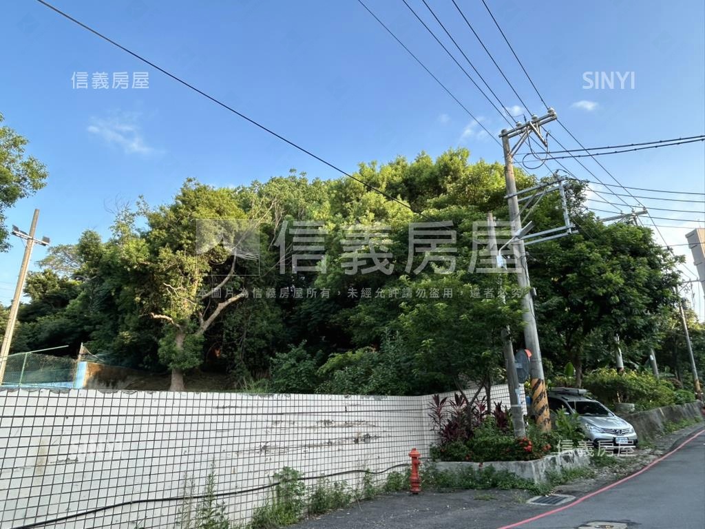 近竹科、交流道土地房屋室內格局與周邊環境