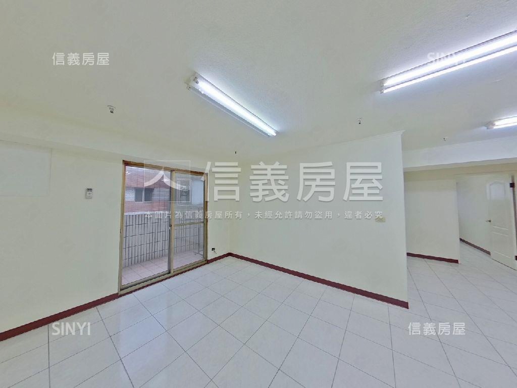 長虹天廈漂亮三房平車房屋室內格局與周邊環境