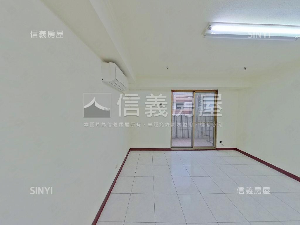 長虹天廈漂亮三房平車房屋室內格局與周邊環境