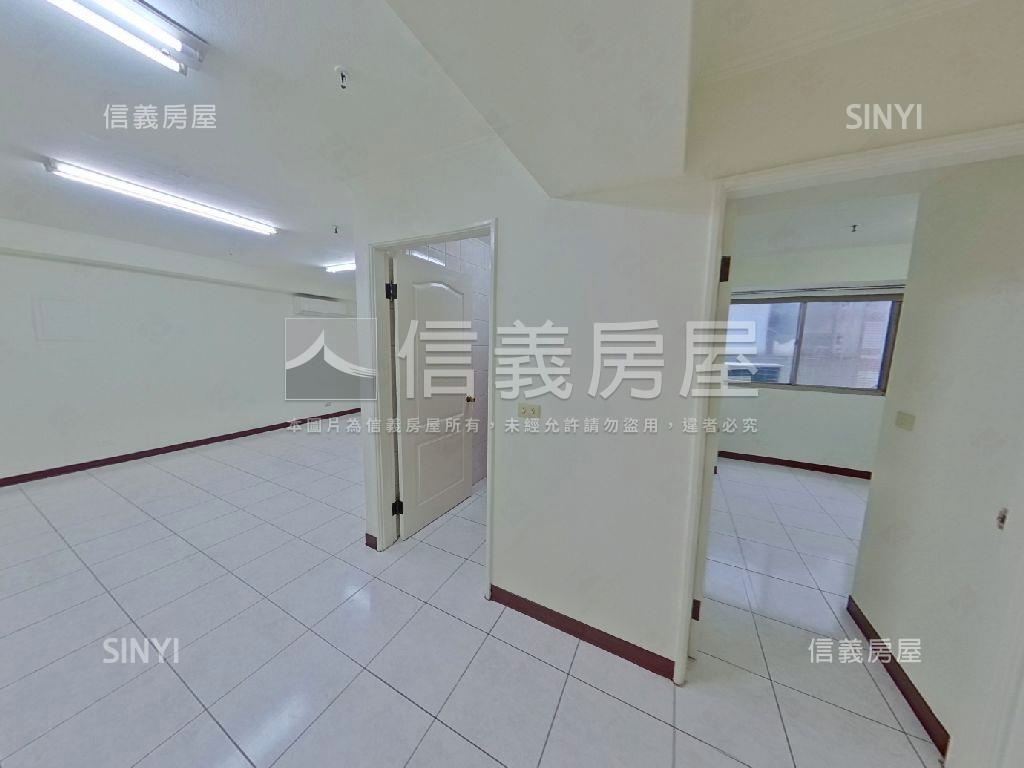長虹天廈漂亮三房平車房屋室內格局與周邊環境