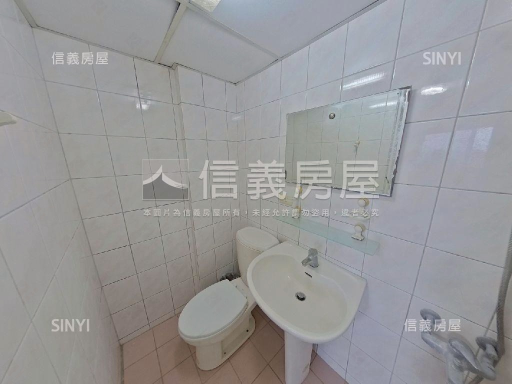 長虹天廈漂亮三房平車房屋室內格局與周邊環境