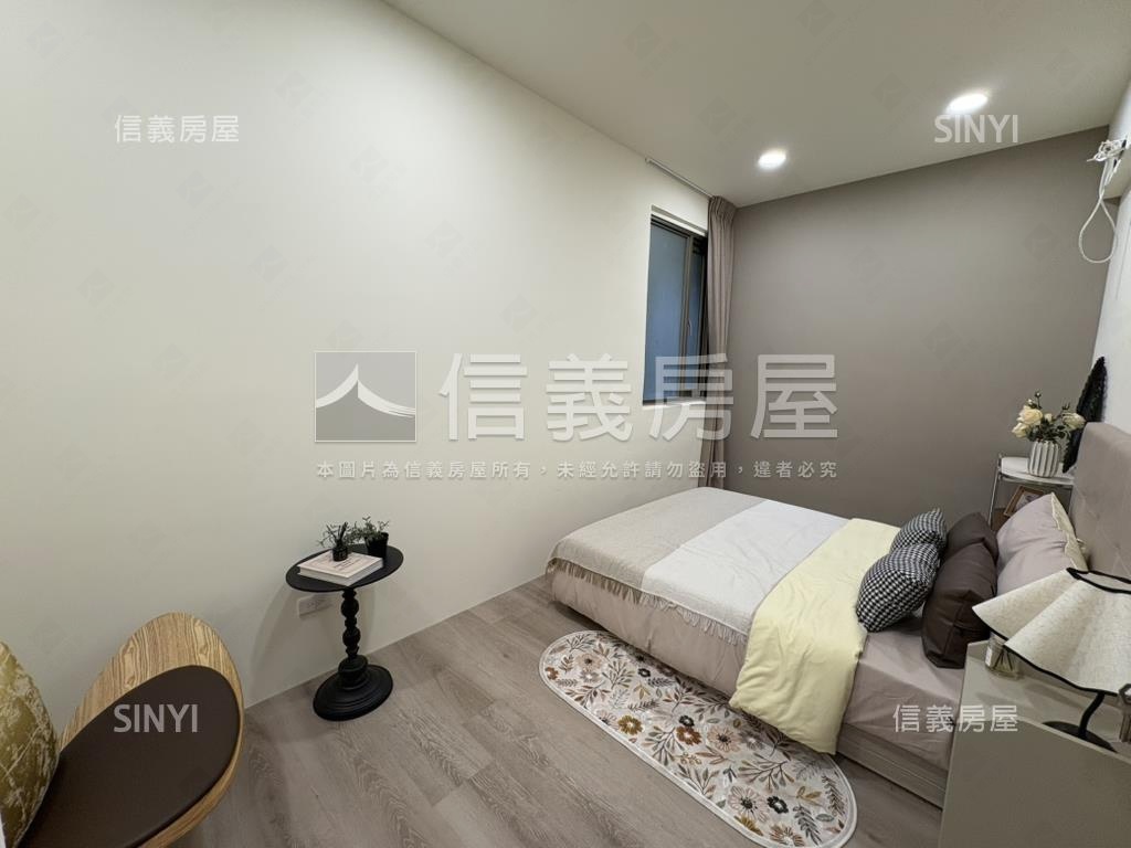 近捷運。屋況美麗公寓３樓房屋室內格局與周邊環境