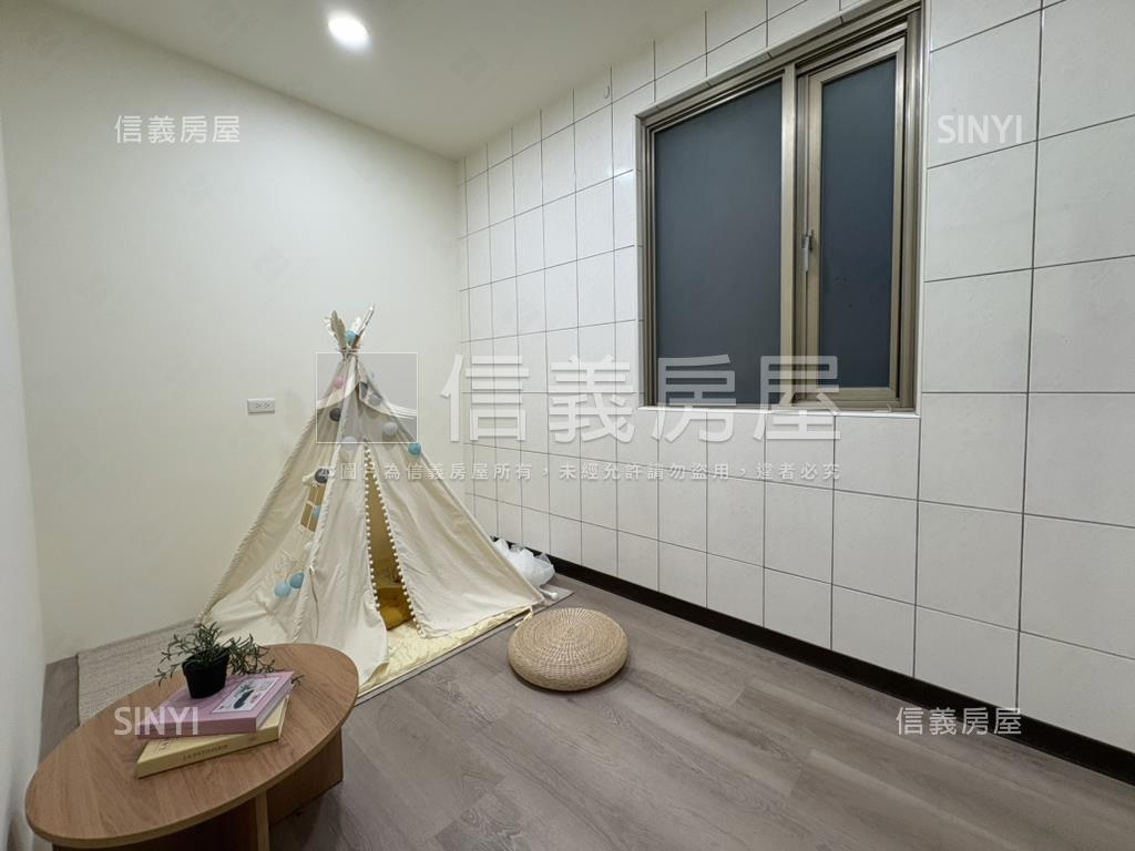 近捷運。屋況美麗公寓３樓房屋室內格局與周邊環境