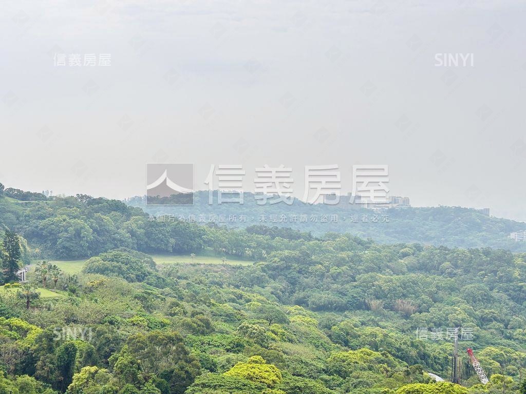 ⭐【鄉林山匯】山河景高樓房屋室內格局與周邊環境