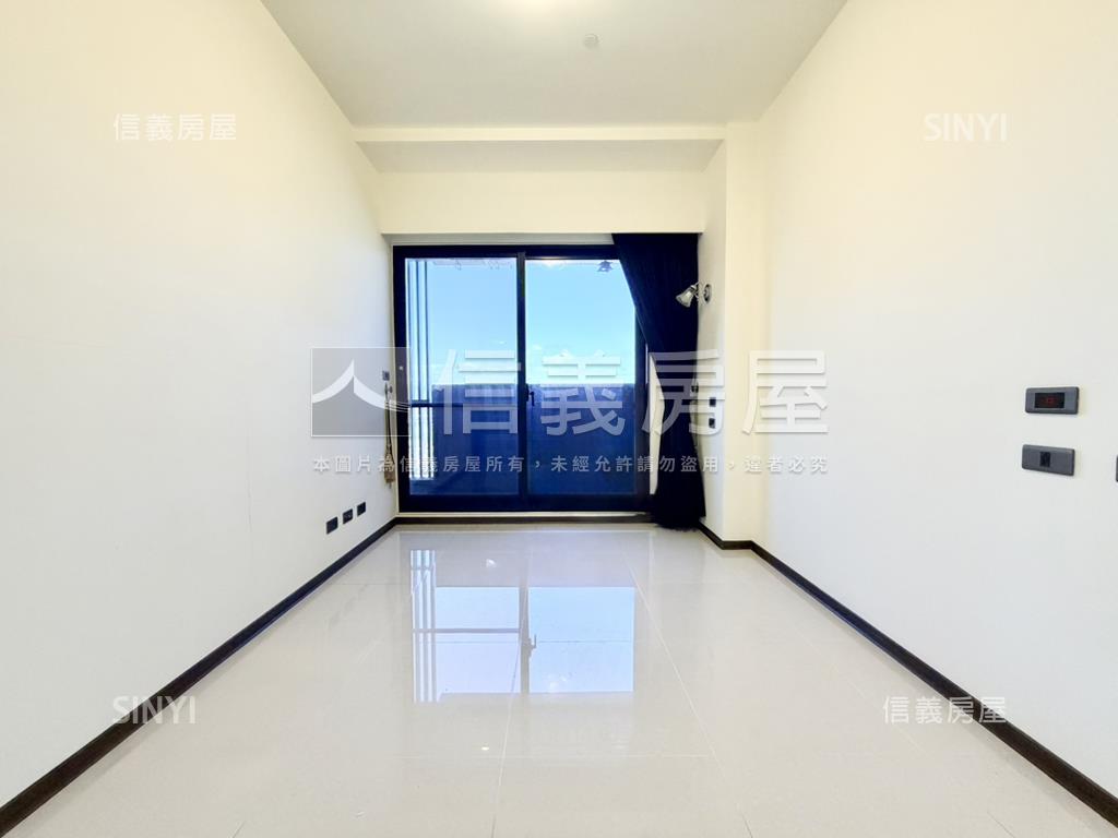 吉明秀高樓兩房１０１景房屋室內格局與周邊環境