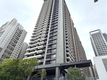 竹科潤隆視野三房