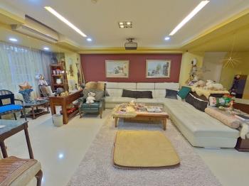 逸仙大面寬美屋可店辦