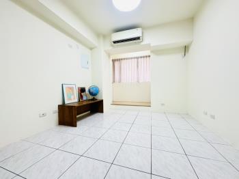 大業學區近公園兩房附車位