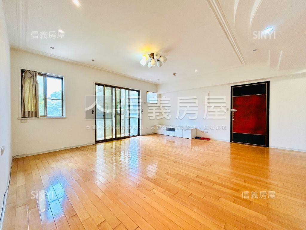 主推＊太子尊邸＊電梯三房房屋室內格局與周邊環境