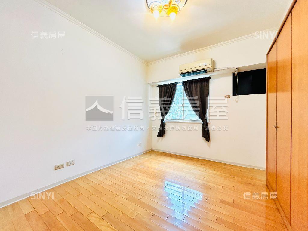 主推＊太子尊邸＊電梯三房房屋室內格局與周邊環境