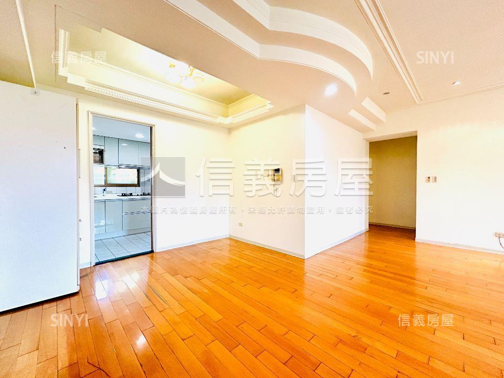 主推＊太子尊邸＊電梯三房房屋室內格局與周邊環境