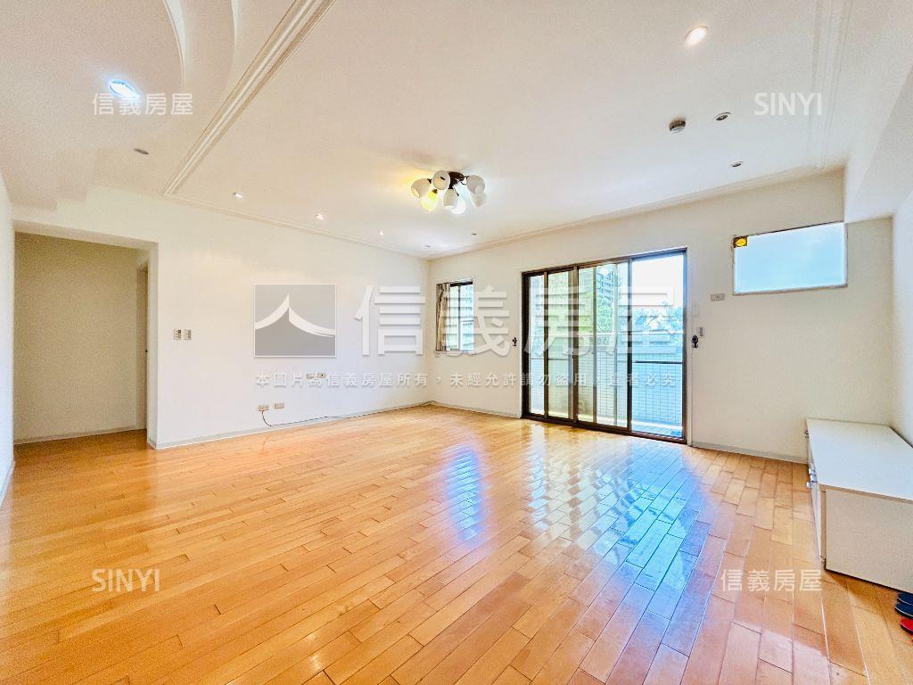 主推＊太子尊邸＊電梯三房房屋室內格局與周邊環境