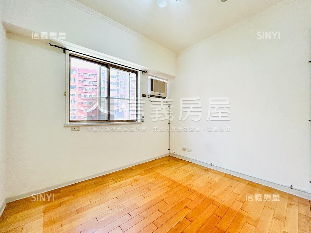 主推＊太子尊邸＊電梯三房房屋室內格局與周邊環境