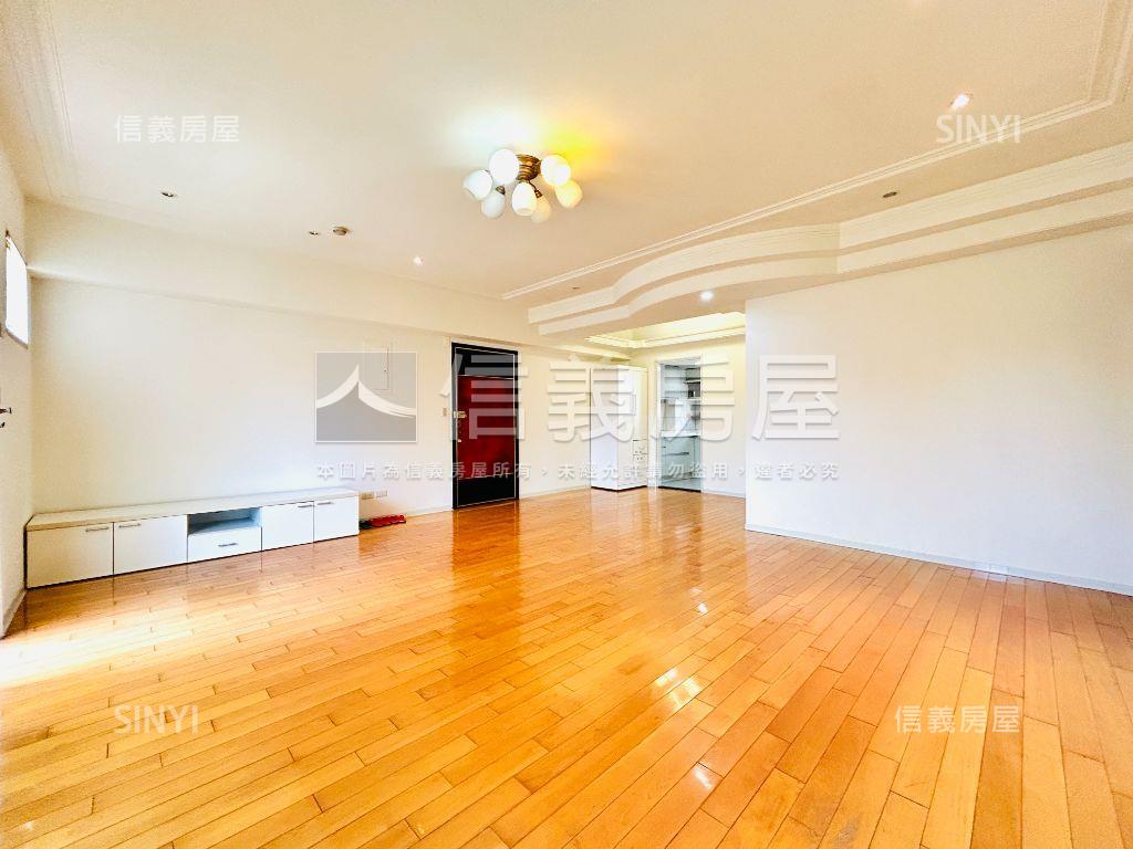 主推＊太子尊邸＊電梯三房房屋室內格局與周邊環境