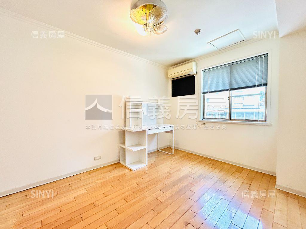 主推＊太子尊邸＊電梯三房房屋室內格局與周邊環境