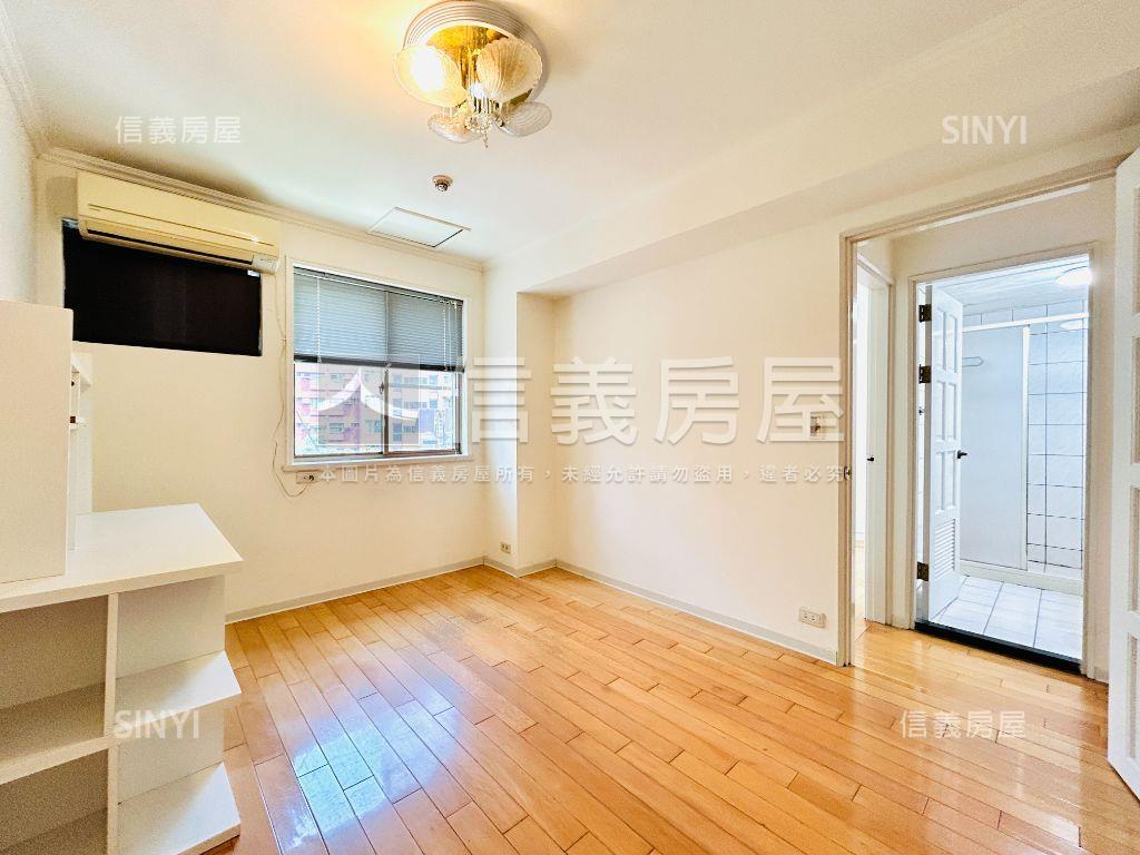 主推＊太子尊邸＊電梯三房房屋室內格局與周邊環境