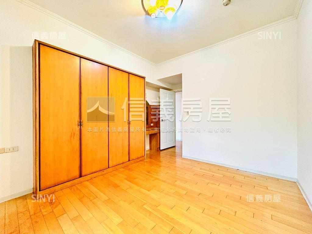 主推＊太子尊邸＊電梯三房房屋室內格局與周邊環境