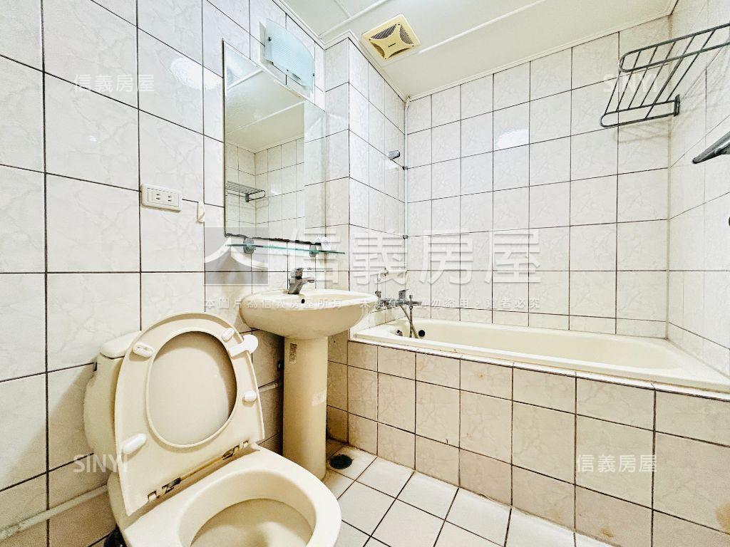 主推＊太子尊邸＊電梯三房房屋室內格局與周邊環境