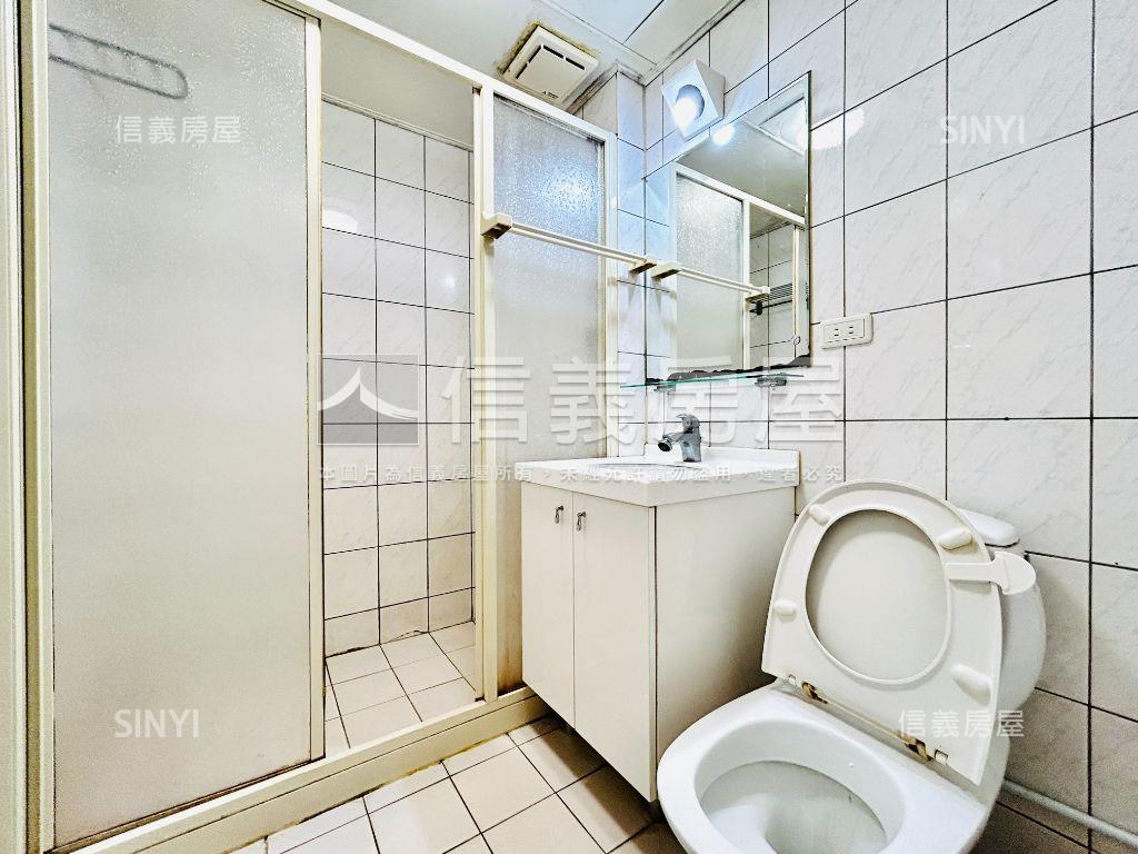 主推＊太子尊邸＊電梯三房房屋室內格局與周邊環境