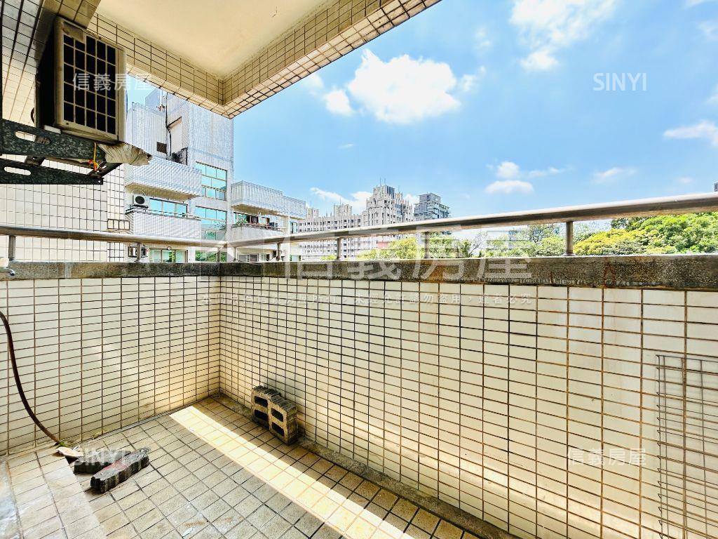 主推＊太子尊邸＊電梯三房房屋室內格局與周邊環境